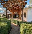 4533 Old Stage Road - Photo 37
