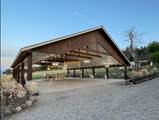 4533 Old Stage Road - Photo 38