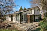 4533 Old Stage Road - Photo 39