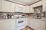 4533 Old Stage Road - Photo 43
