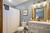 4533 Old Stage Road - Photo 45