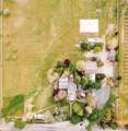 4533 Old Stage Road - Photo 46