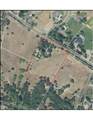 4533 Old Stage Road - Photo 47