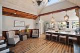 4533 Old Stage Road - Photo 6