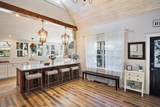 4533 Old Stage Road - Photo 8