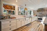4533 Old Stage Road - Photo 9