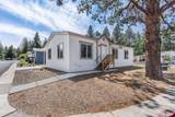 61000 Brosterhous Road - Photo 1