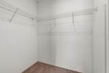 61000 Brosterhous Road - Photo 12