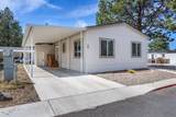 61000 Brosterhous Road - Photo 2
