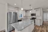 61000 Brosterhous Road - Photo 3
