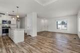 61000 Brosterhous Road - Photo 7