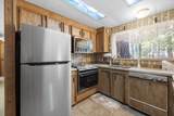 3524 Elk Lane - Photo 10