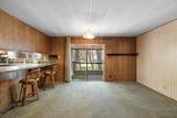 3524 Elk Lane - Photo 11