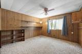 3524 Elk Lane - Photo 12
