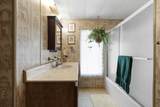 3524 Elk Lane - Photo 13