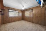 3524 Elk Lane - Photo 14
