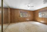 3524 Elk Lane - Photo 15