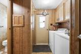 3524 Elk Lane - Photo 16