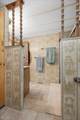 3524 Elk Lane - Photo 18