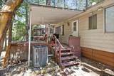 3524 Elk Lane - Photo 19