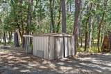 3524 Elk Lane - Photo 20