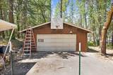 3524 Elk Lane - Photo 21