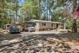 3524 Elk Lane - Photo 22