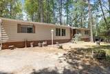 3524 Elk Lane - Photo 3