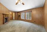 3524 Elk Lane - Photo 5