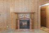 3524 Elk Lane - Photo 6