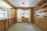 3524 Elk Lane - Photo 7
