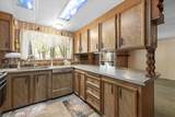 3524 Elk Lane - Photo 8