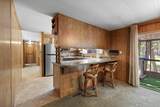 3524 Elk Lane - Photo 9