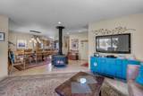 21886 Rastovitch Road - Photo 10