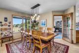 21886 Rastovitch Road - Photo 11