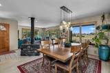 21886 Rastovitch Road - Photo 12