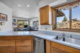 21886 Rastovitch Road - Photo 13
