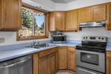 21886 Rastovitch Road - Photo 14