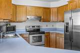 21886 Rastovitch Road - Photo 15