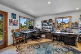 21886 Rastovitch Road - Photo 16