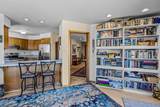 21886 Rastovitch Road - Photo 17
