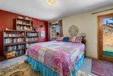 21886 Rastovitch Road - Photo 18