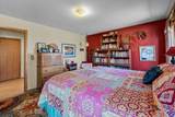 21886 Rastovitch Road - Photo 19