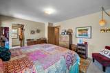 21886 Rastovitch Road - Photo 20