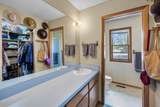 21886 Rastovitch Road - Photo 21
