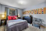 21886 Rastovitch Road - Photo 22