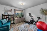 21886 Rastovitch Road - Photo 23