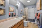 21886 Rastovitch Road - Photo 24