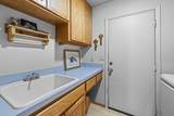 21886 Rastovitch Road - Photo 25