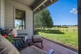 21886 Rastovitch Road - Photo 26